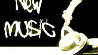 Maino -  You Aint That Nigga -  new 2014