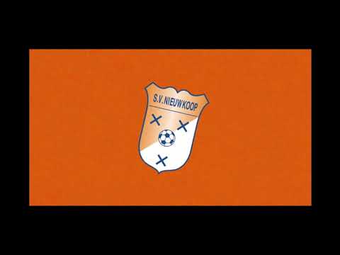 Nieuwe coronaregels SV Nieuwkoop