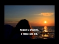 Mihalis Hatzigiannis Monos mou (srpski prevod ...
