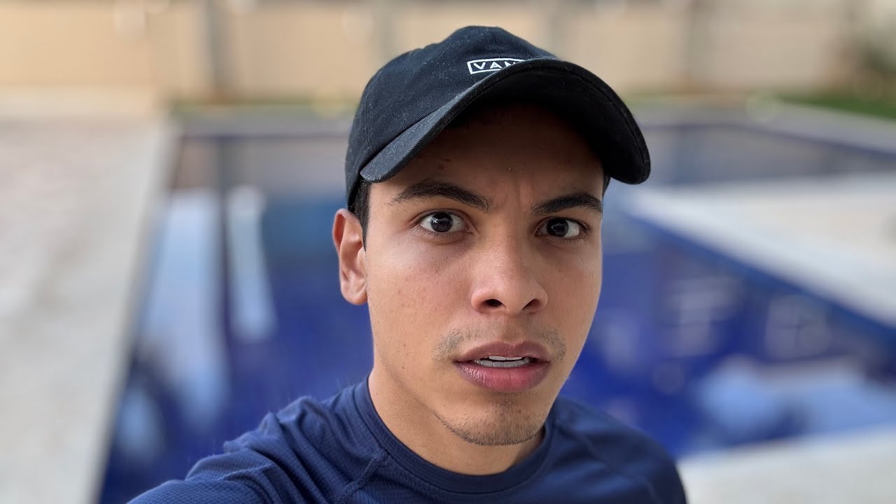 ELIMINE ESSES HÁBITOS ANTES QUE SEJA TARDE!