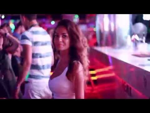 Summer Speed ---- Remix ---- Hopeland