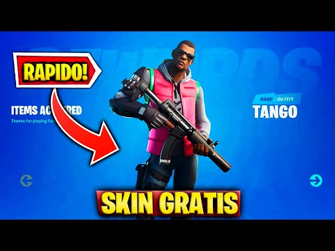 Fortnite Shop 30 Marzo 2019
