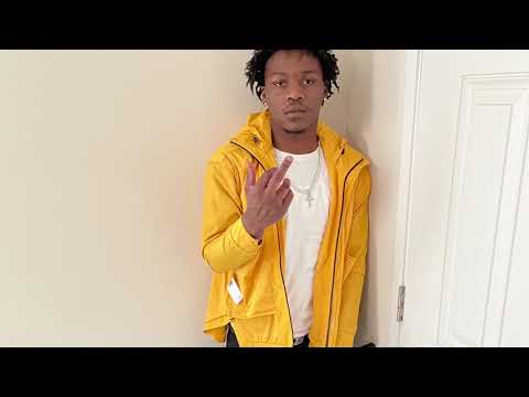 MOEXOTICS - WHEN I SEE YOU