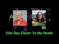 Xnotes: One Day Closer to My Death 