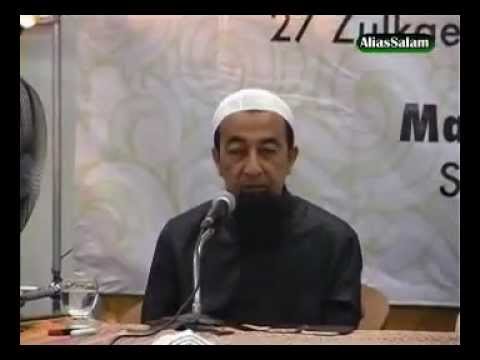 Ustaz Azhar TIRU Skill Bollywood Ustaz Haslin  