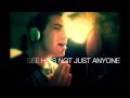 He's My Son: w/Lyrics (Mark Shultz Cover) Ross ...