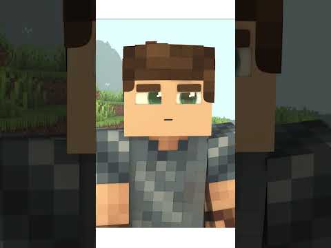 Ted Ned: Ultimate Minecraft FAIL 😱