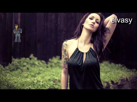 Delyno - Private Love (Radio Edit)