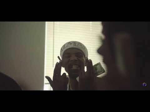 YoungDuece x NG.Ahkk - Reload (official video) shot x edited by @jvproductions__