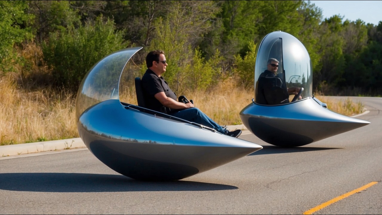 Coolest Inventions You Haven't Seen Yet | Compilation