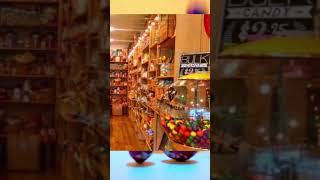 Paul Rudd and Jeffrey Dean Morgan video