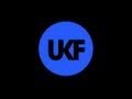 Hadouken - Oxygen (Gemini Remix) 