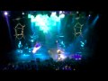 Tarkan/ Bu Gege/2009 Piter 