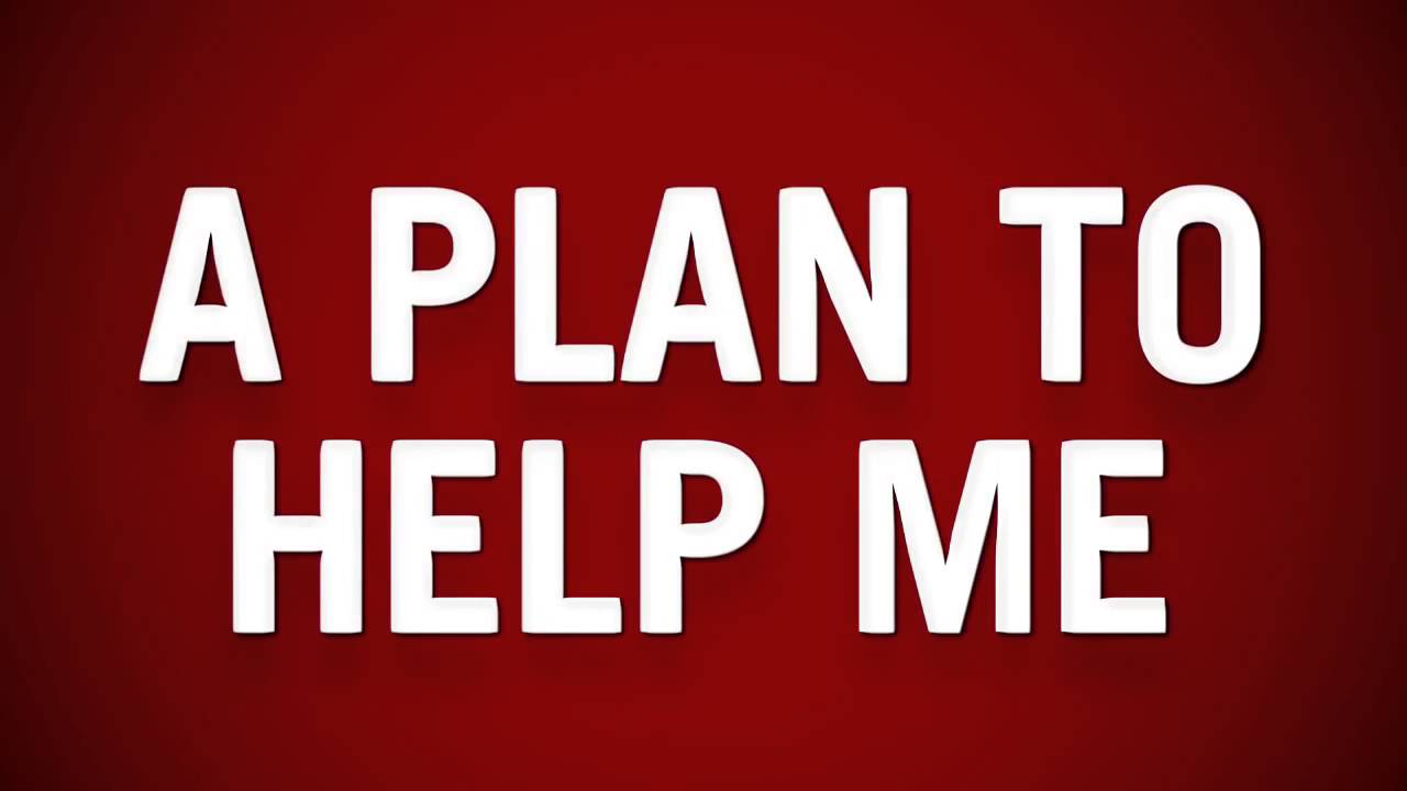 Is you child falling behind in Math? Mathnasium can help.