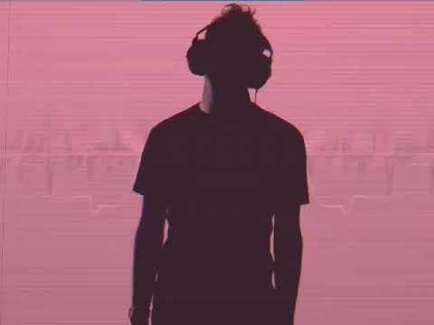 Dj R@mbo Mix Feat DJ Guuga & DJ Ivis - Volta Bebê Volta Neném (RMX 2021)