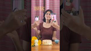 Download lagu My 22nd Birthday Transition! 🎂⭐️ #shorts #reels #transition #birthday #taylorswift mp3