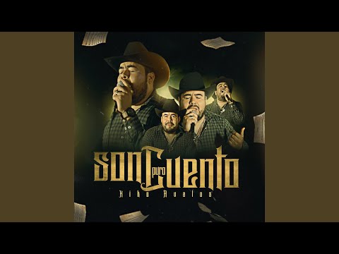 Son Puro Cuento
