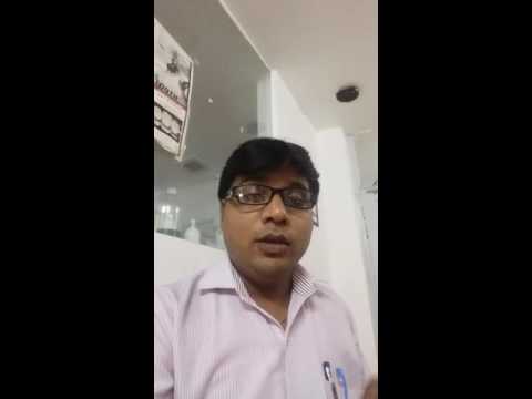 Dilip kumar bol do na zara