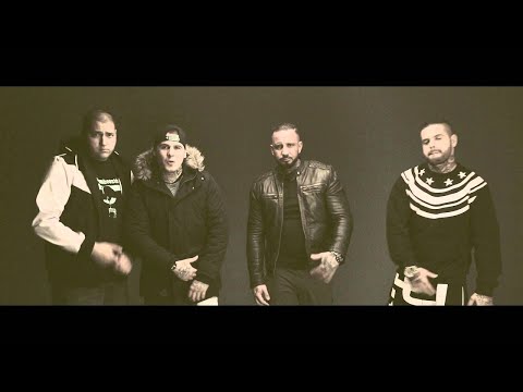 Video thumbnail for Visszanézni Nehéz