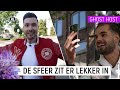 RUTGER & THOMAS | Ghost Host #4 | NPO Zapp