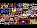 Cg Song Dj 2026 Cg Song Dj Cg Song Cg Song Dj Remix Cg Dj Nonstop 2026 Cg New Song 2026