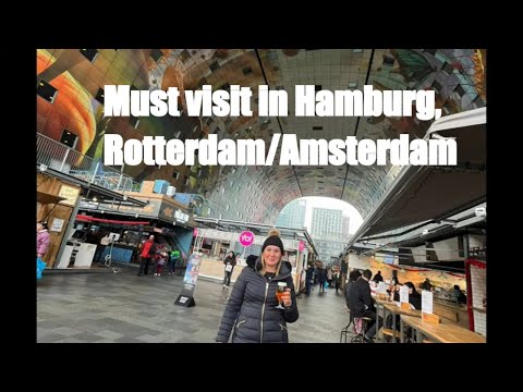 Cruise port's, things to do in Europe