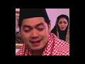 USTAD GADUNGAN KEJAM DAPAT PERAWAN