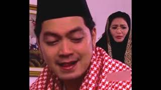 Download lagu USTAD GADUNGAN KEJAM DAPAT PERAWAN mp3