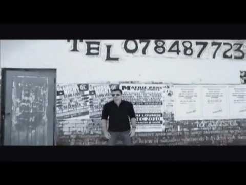 ATB feat. Cristina Soto - Twisted Love (Amor Retorcido) + subtítulos en español