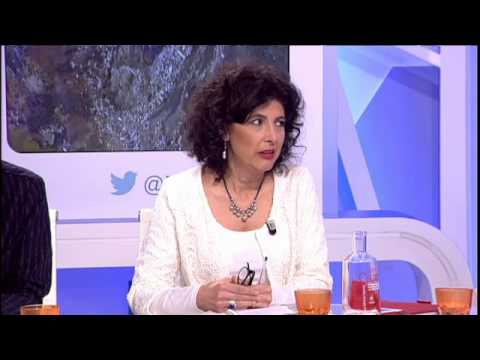 Un avión de delta Airlines tuvo que aterrizar con uno de los pilotos encerrado en cabina