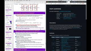DEEP LEARNING with PyTorch study group - 1/9/2021