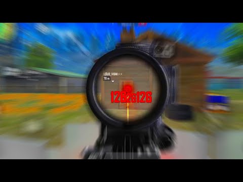 Foco no milhão 💸