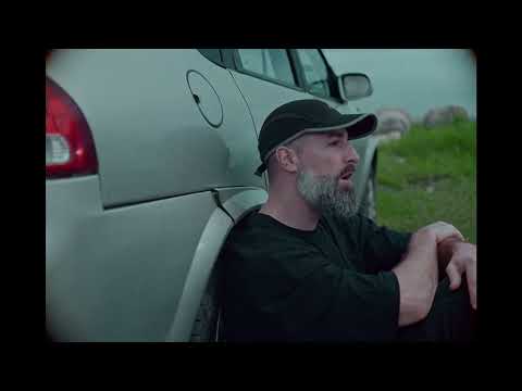 Los Thugs También Lloran