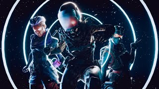 【APEX】800dpi 1.0 → 1200dpi 1.0 クラッチマスター #2