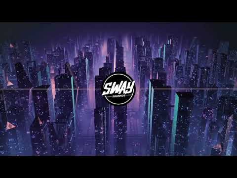 ShortRound feat. Indy Stanton - Goodnight