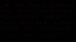 fucked up situation my darkest days lyrics (: