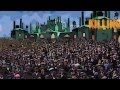 KILLING JOKE - nervous system... 