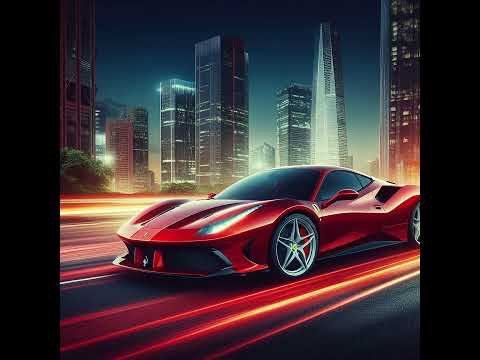 DMX - The Professional. 2 Pac. 50 Cent. Unikkatil Instrumental