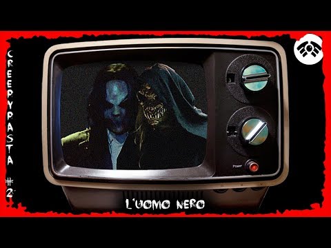 download lagu mp3 mp4 Nero Cp, download lagu Nero Cp gratis, unduh video klip Nero Cp