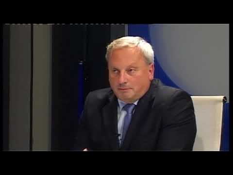 20171018   Intervju   dr Slobodan Ovuka