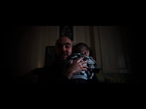 Chedar (con L'Auténtic Home Llúdriga)