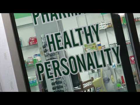 Thaiboy Digital + bladee + Ecco2k - Waterfall