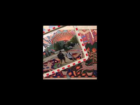 mlody_trvp. x sajnoog. - poprostu jakiś phonk.