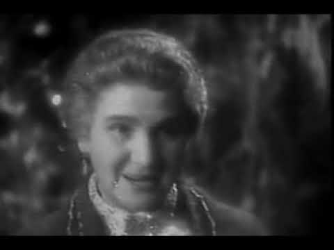 Cuando los hijos se van