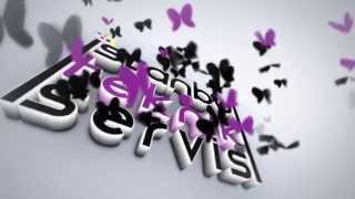 istanbul teknik servis tanitim