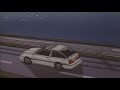 Fleetwood Mac Dreams Slowed Reverb