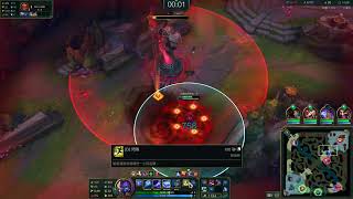 [閒聊] 末日機兵 推塔流