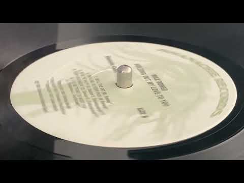 MAX ROMEO ~ Smiling In Your Face