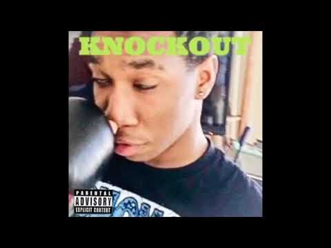 BB ENT. X YÑR POOH- K.O