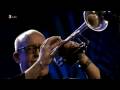 Blue Nile: The Music of Randy Weston - JazzBaltica 2007 - 7 - Prayer Blues